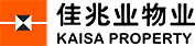 佳兆業物業