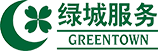 綠城服務