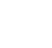 室內常規LED燈具